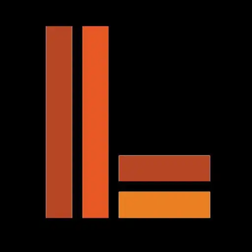 Play LUXY Driver: Drive Earn APK Play LUXY Driver: Drive Earn APK