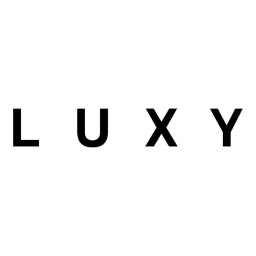 Play 美容室・ヘアサロン LUXY（ラグジー）公式アプリ APK