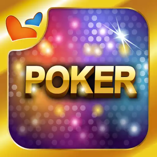 Play Luxy Poker-Online Texas Poker APK