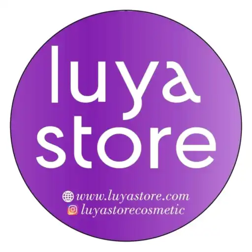 Play Luya Store APK