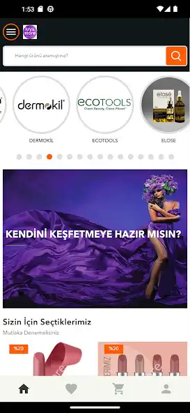 Play Luya Store  and enjoy Luya Store with UptoPlay