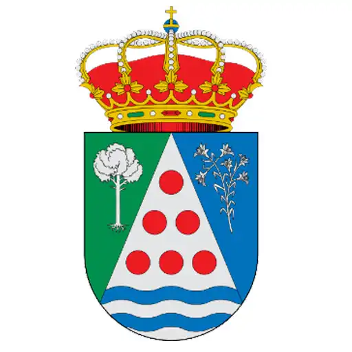 Play Luyego Informa APK