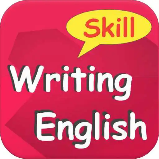 Free play online Luyen Viet Tieng Anh - Writing APK Free play online Luyen Viet Tieng Anh - Writing APK