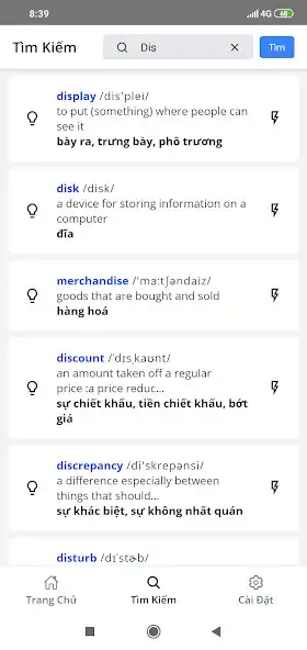 Play Luyện 600 Từ TOEIC Phổ Biến as an online game online Luyện 600 Từ TOEIC Phổ Biến with UptoPlay Play Luyện 600 Từ TOEIC Phổ Biến as an online game Luyện 600 Từ TOEIC Phổ Biến with UptoPlay