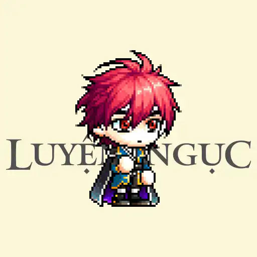 Play Luyện Ngục APK