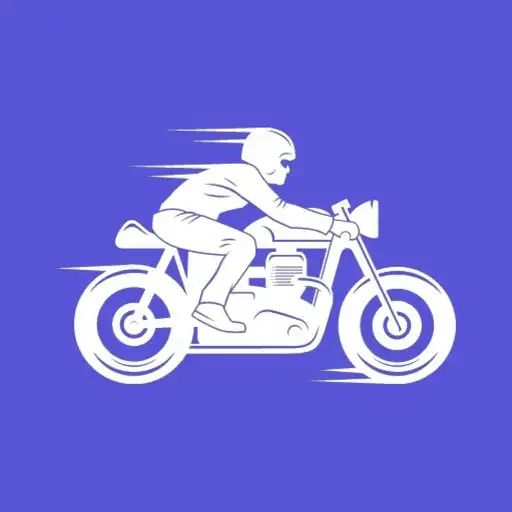 Play Luyện Thi Bằng Lái Xe Máy A1 APK Play Luyện Thi Bằng Lái Xe Máy A1 APK
