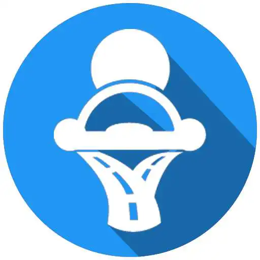 Free play online Luyện thi giấy phép lái xe APK Free play online Luyện thi giấy phép lái xe APK