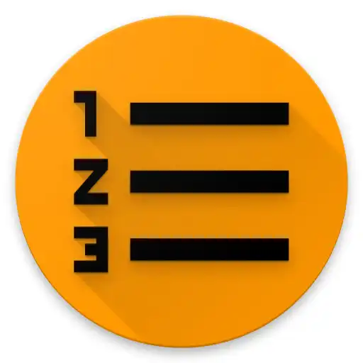 Play Luyten Mobile - Java Decompiler APK Play Luyten Mobile - Java Decompiler APK