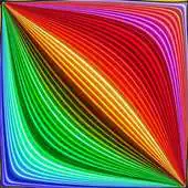 Free play online Luz Ambiente APK