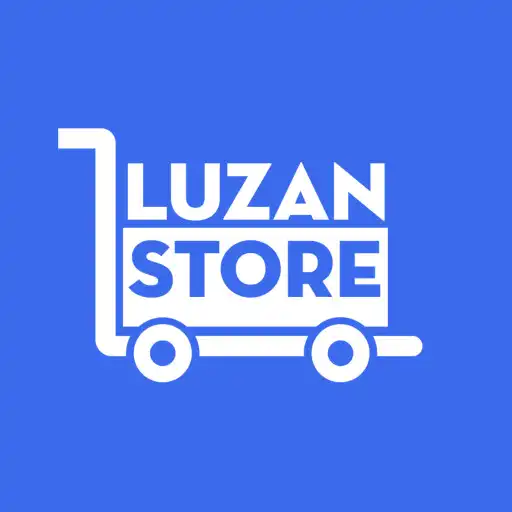 Play LUZAN APK