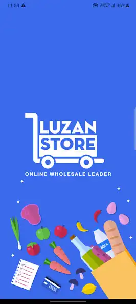Play LUZAN and enjoy LUZAN with UptoPlay Play LUZAN and enjoy LUZAN with UptoPlay