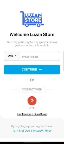 Play LUZAN as an online game online LUZAN with UptoPlay Play LUZAN as an online game LUZAN with UptoPlay