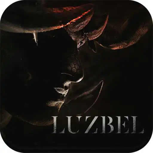 Play LUZBEL- Interactive Horror book multiple endings APK Play LUZBEL- Interactive Horror book multiple endings APK