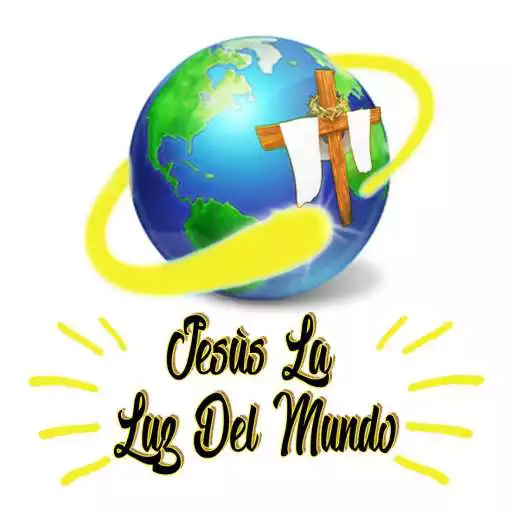 Play Luz del mundo APK
