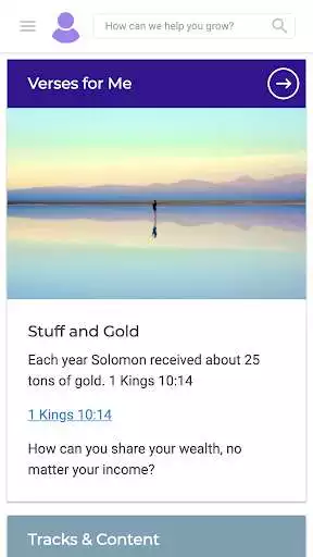 Play Luz del mundo as an online game Luz del mundo with UptoPlay