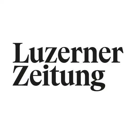 Play Luzerner Zeitung E-Paper APK Play Luzerner Zeitung E-Paper APK