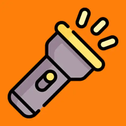 Play Luz estroboscópica APK Play Luz estroboscópica APK