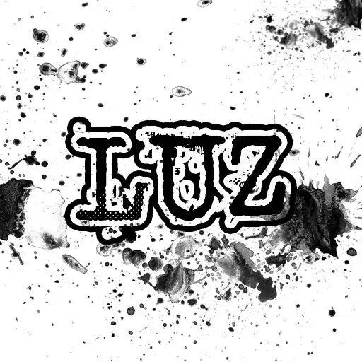 Play Luzicon Icon Pack APK Play Luzicon Icon Pack APK