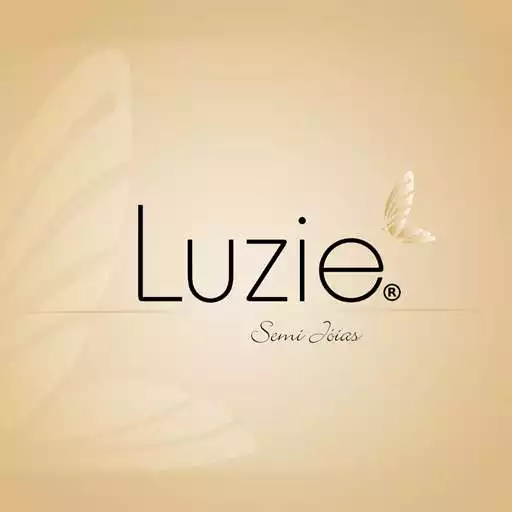 Play Luzie Semijoias APK