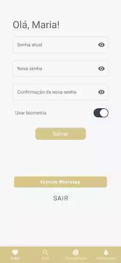 Play Luzie Semijoias  and enjoy Luzie Semijoias with UptoPlay