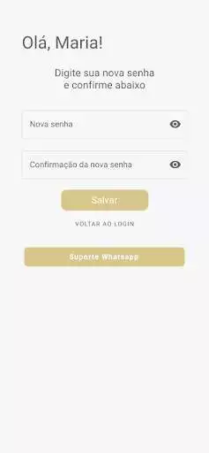 Play Luzie Semijoias as an online game Luzie Semijoias with UptoPlay