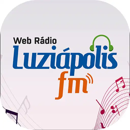 Play Luziápolis FM APK