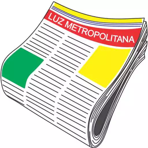 Free play online Luz Metropolitana APK Free play online Luz Metropolitana APK