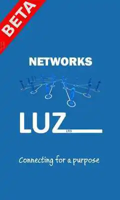 Play Luz Networks (Mauritius)