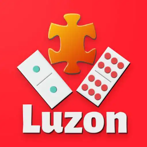Play Luzon Dominoes APK