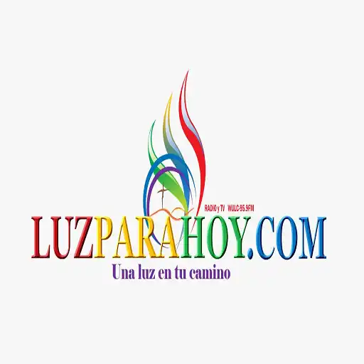 Play Luz Para Hoy Tv Radio APK