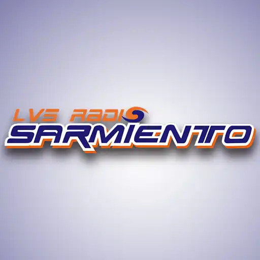 Play LV5 Radio Sarmiento APK