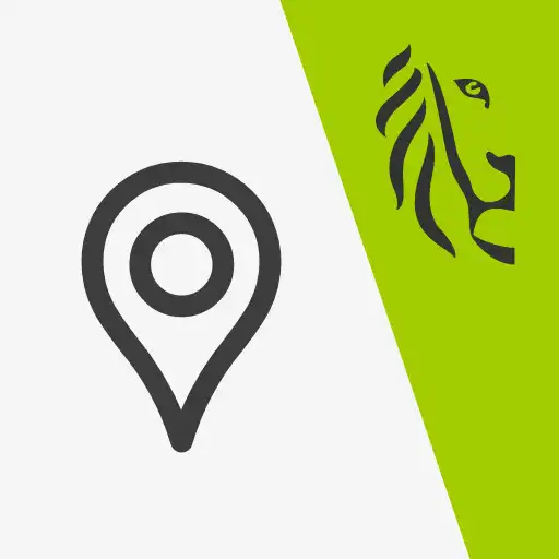 Play LV-Agrilens APK