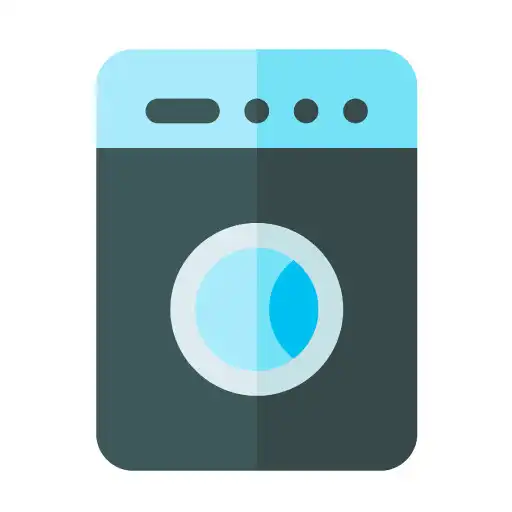 Play Lávalo - Lavandería Digital y  APK