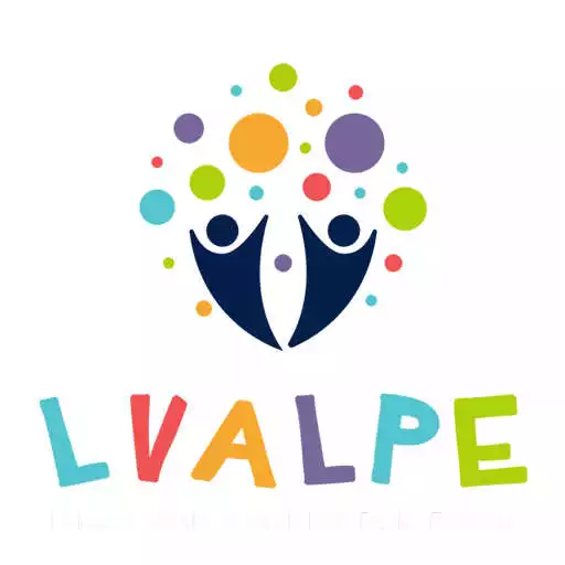 Play LVALPE RADIO APK