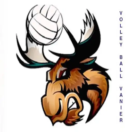 Play LVBV APK Play LVBV APK