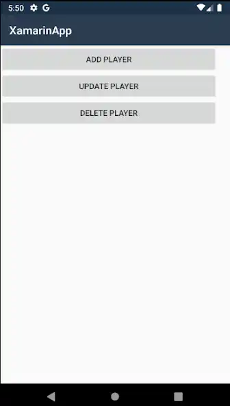 Play LVBV as an online game LVBV with UptoPlay