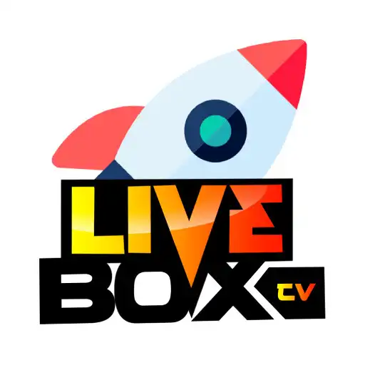 Play Lvbx v1 APK