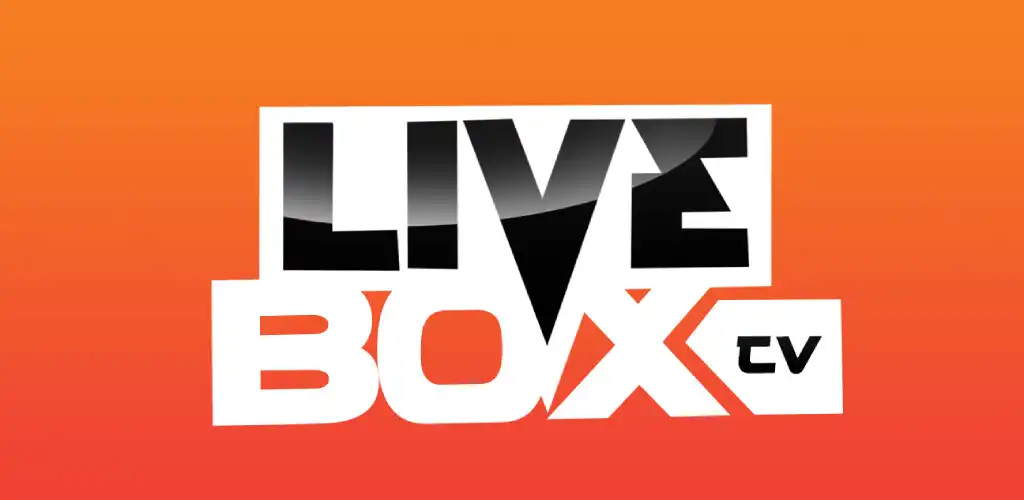 Play Lvbx v1  and enjoy Lvbx v1 with UptoPlay