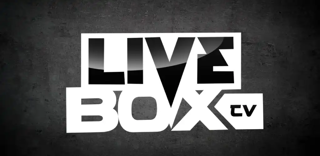 Play Lvbx v1 as an online game Lvbx v1 with UptoPlay
