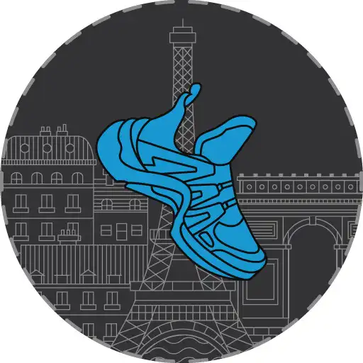 Play LV City Game APK Play LV City Game APK