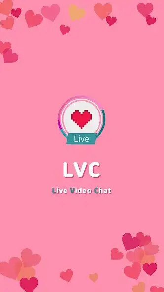 Play LVC - Live Video Chat and enjoy LVC - Live Video Chat with UptoPlay Play LVC - Live Video Chat and enjoy LVC - Live Video Chat with UptoPlay