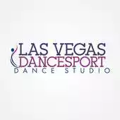 Free play online LV Dancesport Dance Studio APK Free play online LV Dancesport Dance Studio APK
