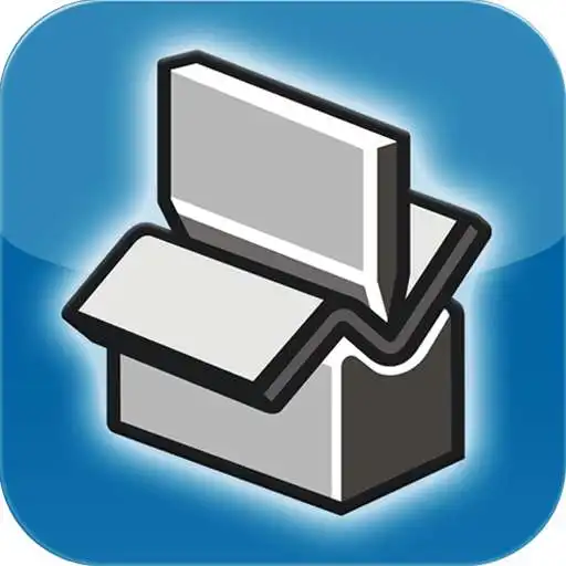 Play LVD Bend Advisor APK Play LVD Bend Advisor APK