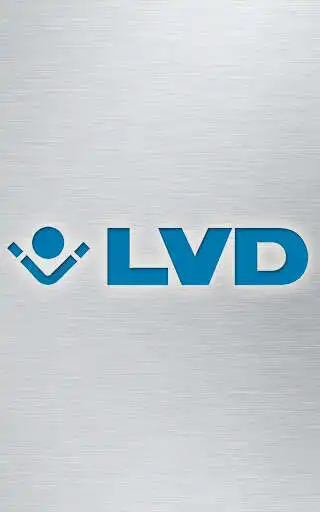 Play LVD Bend Advisor  and enjoy LVD Bend Advisor with UptoPlay