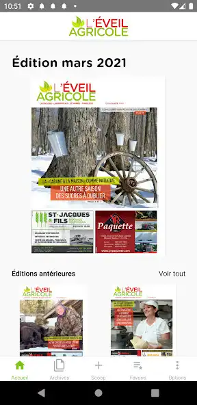 Play LÉveil agricole  and enjoy LÉveil agricole with UptoPlay
