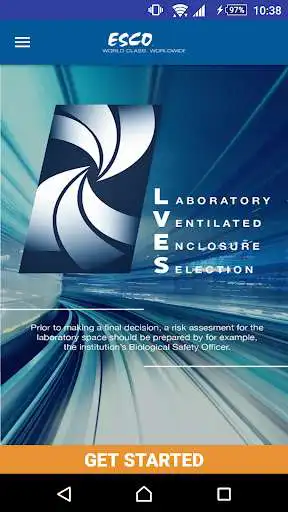 Play LVES  and enjoy LVES with UptoPlay