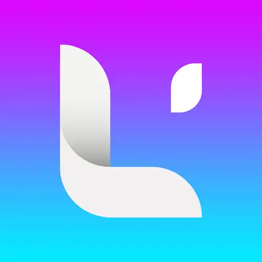 Play LVE - Événements APK Play LVE - Événements APK