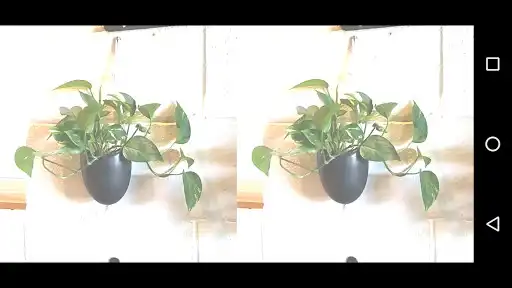 Play LVFree Vision Enhancer  and enjoy LVFree Vision Enhancer with UptoPlay