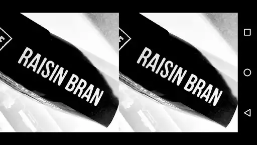 Play LVFree Vision Enhancer as an online game LVFree Vision Enhancer with UptoPlay