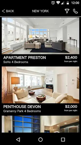 Play LVH Global as an online game LVH Global with UptoPlay